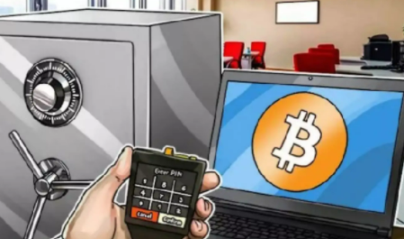 网站链接安全检测_imtoken网站链接安全_网站安全连接失败