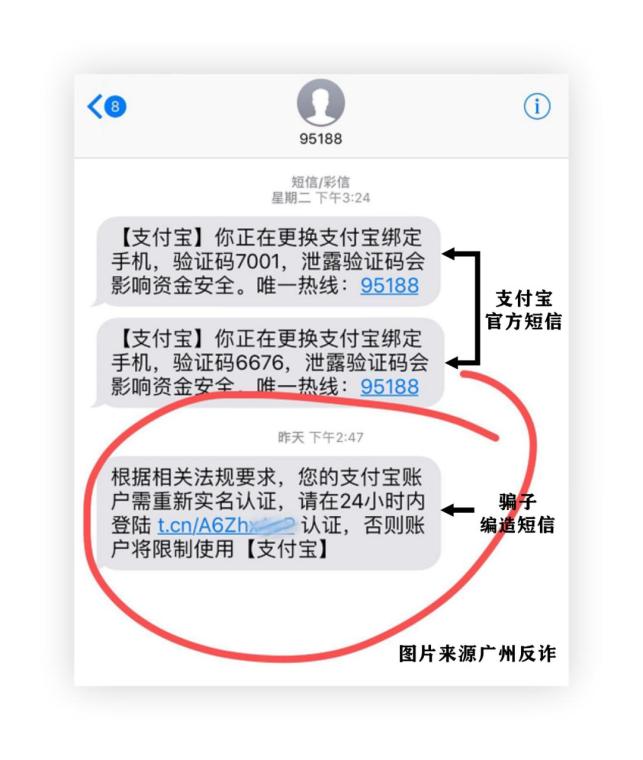 诈骗案的追款方法_诈骗罪的金额与量刑_imtoken诈骗