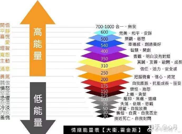 阿弥陀丸声优_阿弥陀丸形态_阿弥陀丸