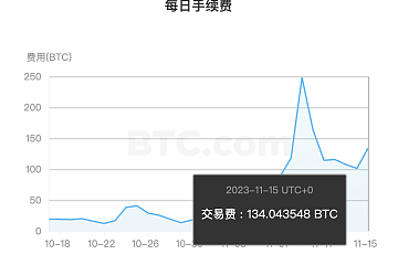 版本更新_版本号是什么意思_imtoken2.0版本
