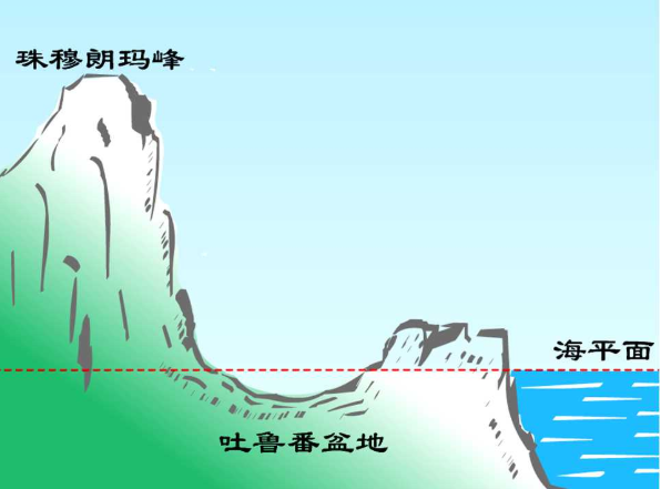 手机版的军棋游戏_手机游戏军棋怎么和好友玩_军棋的手机游戏