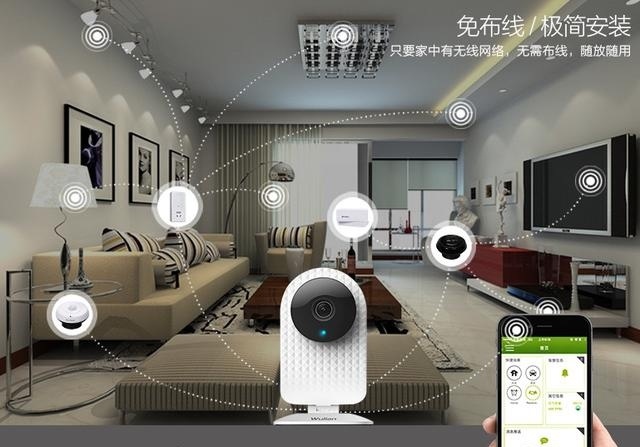 精灵懒人翁_懒人精灵_懒人精灵教程
