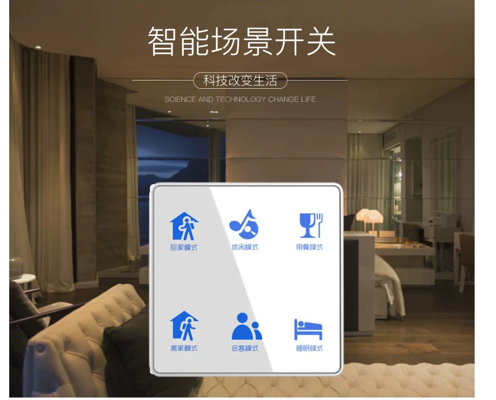 精灵懒人翁_懒人精灵教程_懒人精灵