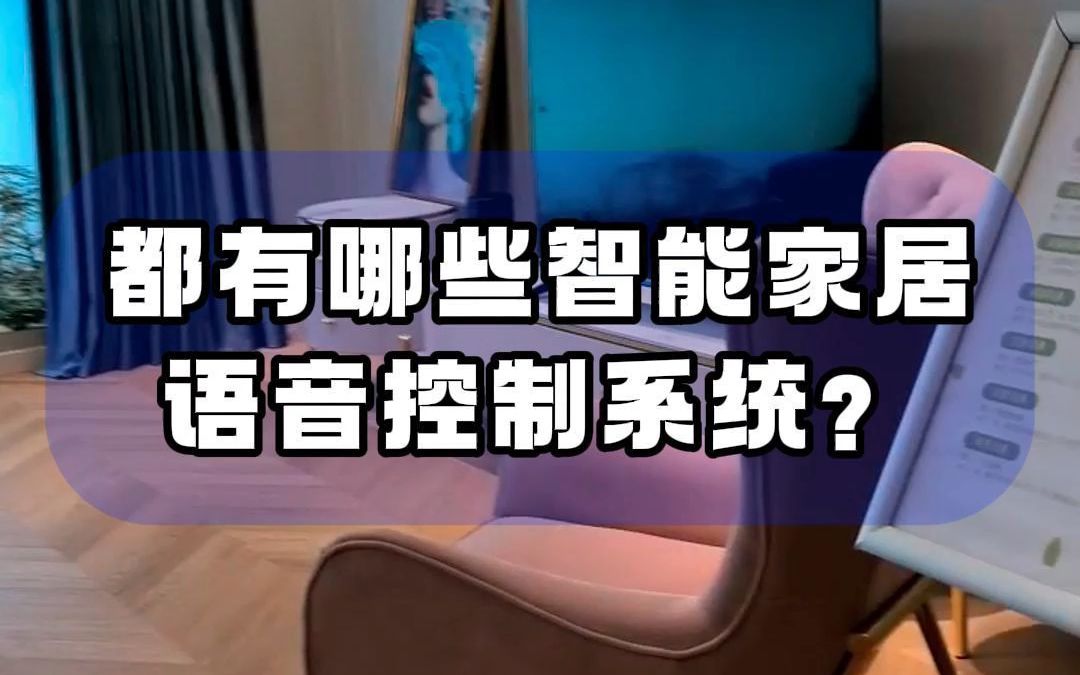 懒人精灵_精灵懒人翁_懒人精灵教程