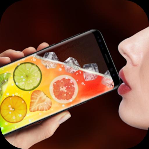 可乐游戏手机_可乐手游app_可乐手机游戏官网