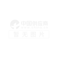 beats的音质属于什么档次_beats音质什么水平_beats耳机音质排名