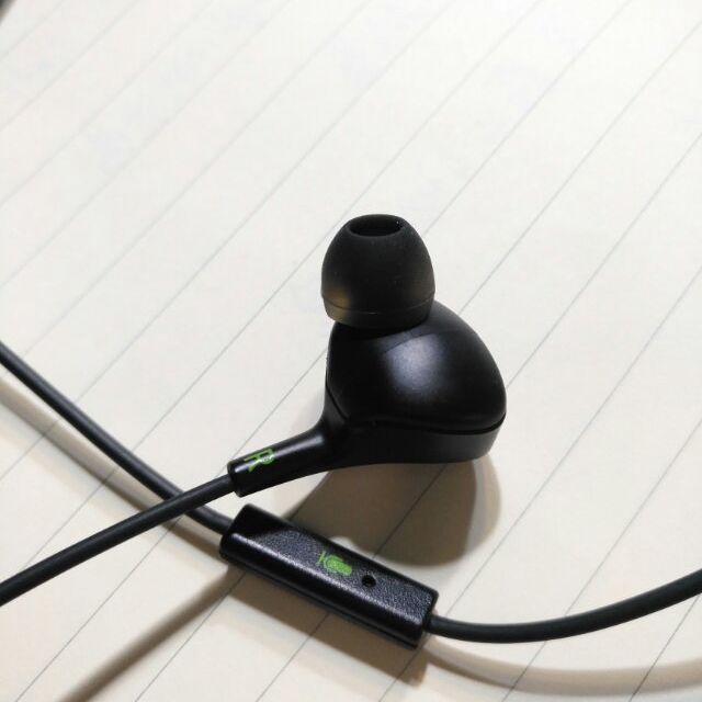 beats耳机音质排名_beats音质什么水平_beats的音质属于什么档次