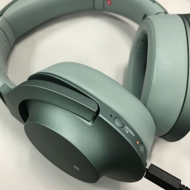 beats耳机音质排名_beats音质什么水平_beats的音质属于什么档次