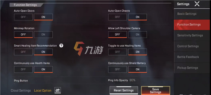 怎么用手机控制玩游戏_玩控制手机游戏用什么键盘_玩控制手机游戏用什么软件