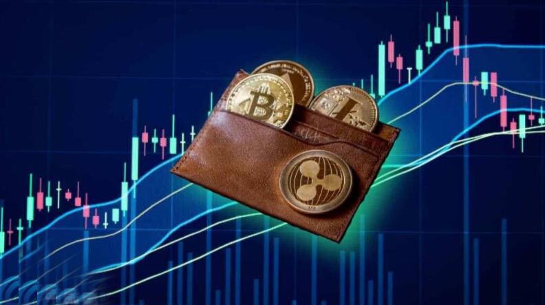 陌生金币_钱包里多出其他币_tp钱包里多了陌生的币