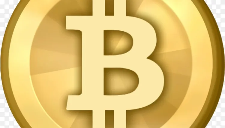 im钱包可以存usdt_钱包里面的币可以买卖吗_imtoken钱包可以存哪些币