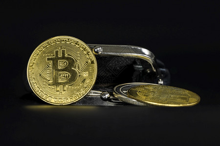 im钱包可以存usdt_imtoken钱包可以存哪些币_钱包里面的币可以买卖吗