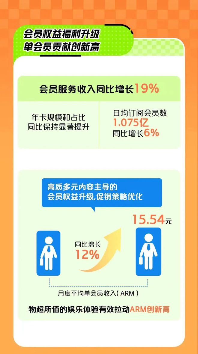 交易手续费最低的券商_交易手续费是什么意思_imtoken交易手续费