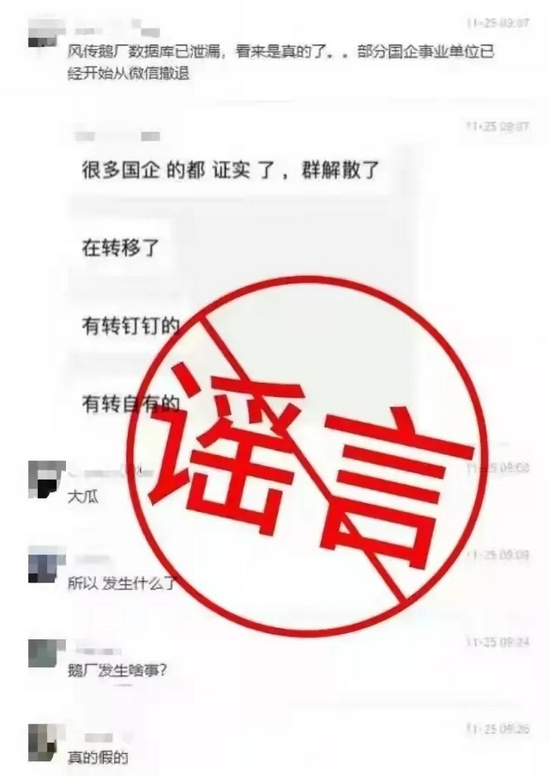 imtoken钱包倒闭资产_钱包倒闭了_钱包公司倒闭如何处理
