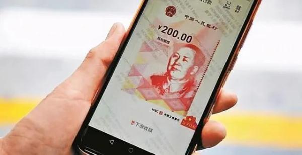 钱包诈骗币_小龙钱包诈骗_tp钱包诈骗