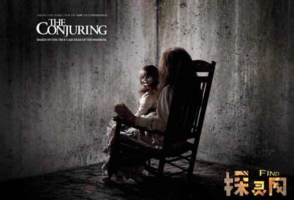 最后的晚餐日本恐怖片下载_恐怖片下载百度网盘_我们恐怖片下载