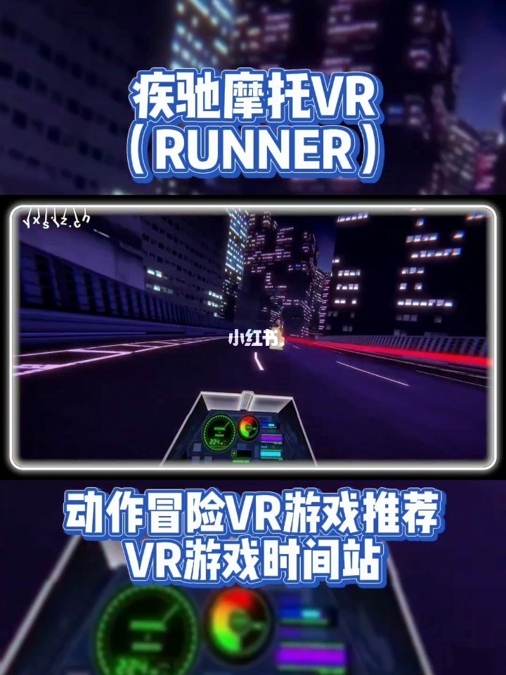 有无联网手机游戏_联网无手机游戏有哪些软件_无网络游戏手机