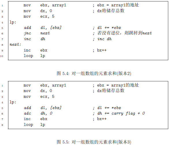 js去重_去健身房大概需要多少钱_去健身房减肥一个月能瘦多少