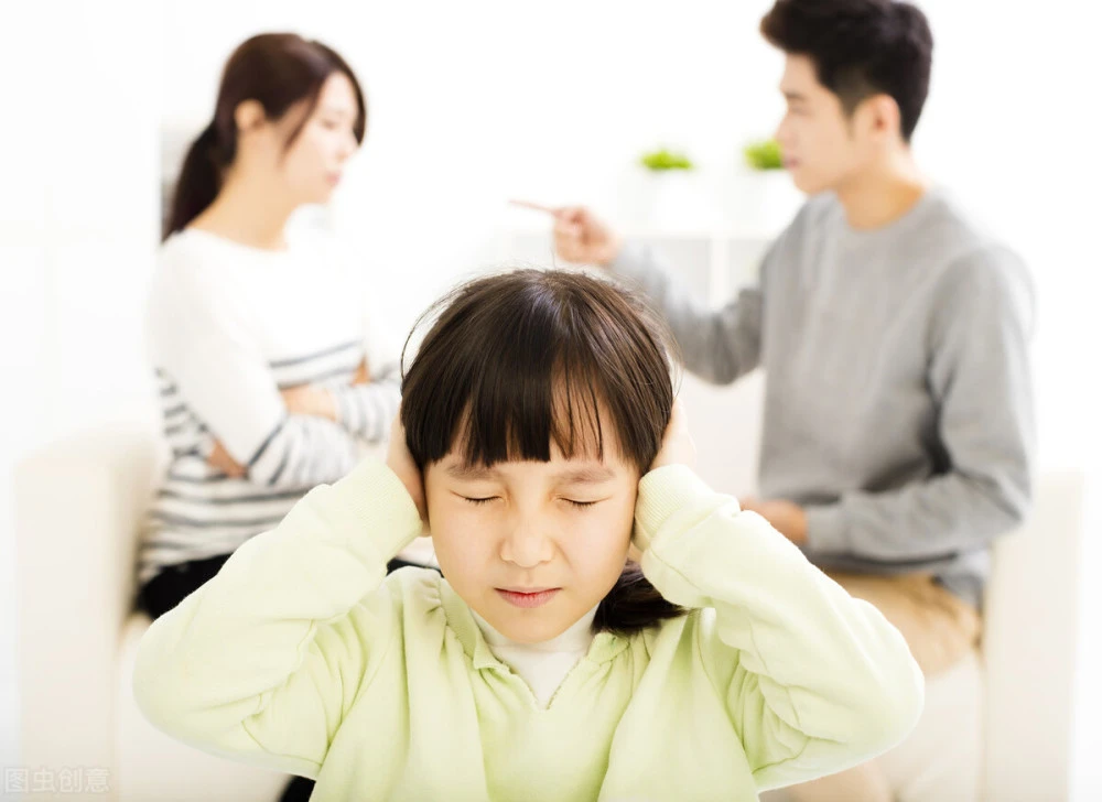小西克幸为什么叫_小西克幸结婚了没_小西克幸