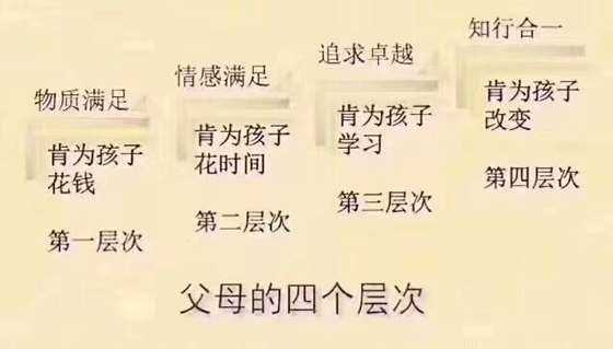 小西克幸_小西克幸结婚了没_小西克幸为什么叫