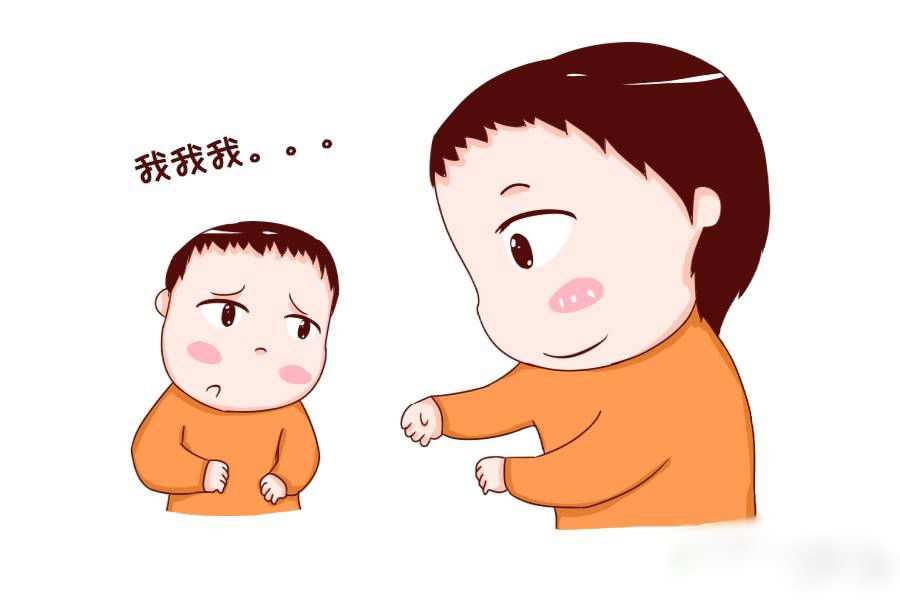 小西克幸_小西克幸为什么叫_小西克幸结婚了没