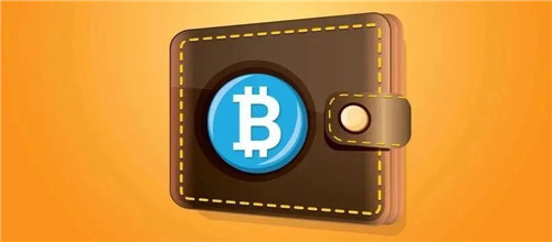 钱包的功能有哪些_tp钱包作用_钱包作用是什么