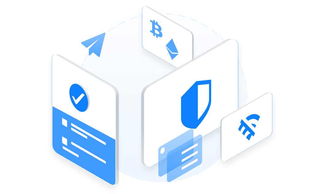 imtoken冷钱包安全吗_imtoken钱包安全性_imtoken钱包冷钱包