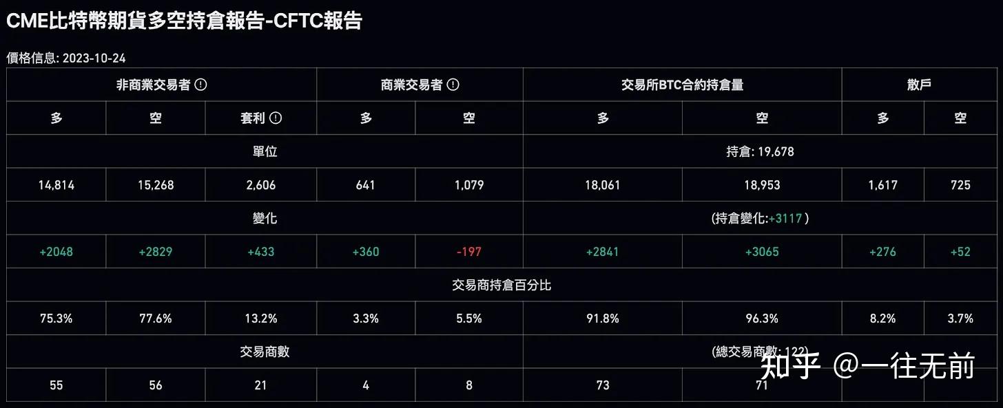 tp钱包新币不显示价格_币在钱包为什么不显示价格_币钱包中突然多出好多钱