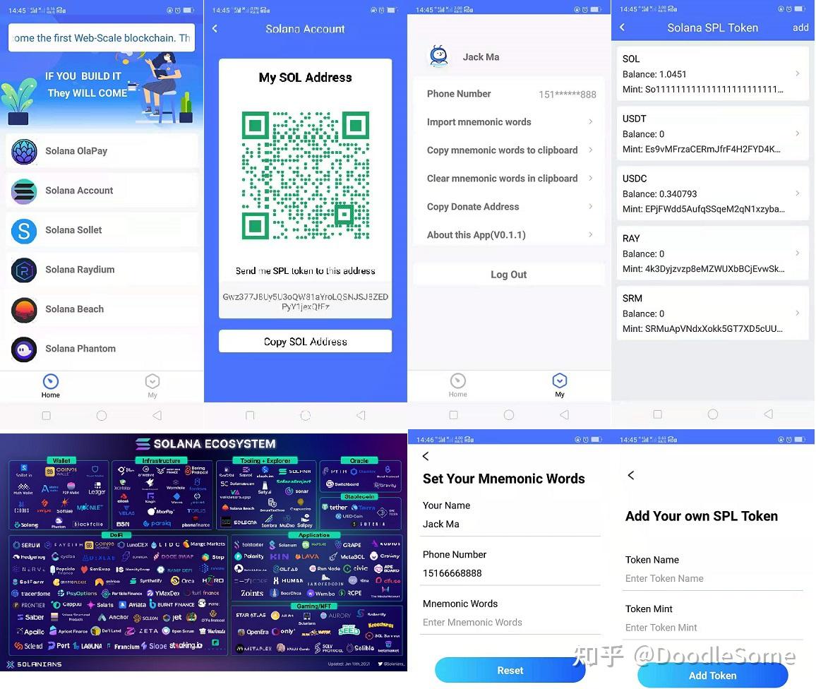 tp钱包怎么样才不是非法助记词_非法包名是什么意思_tp钱包非法助记词