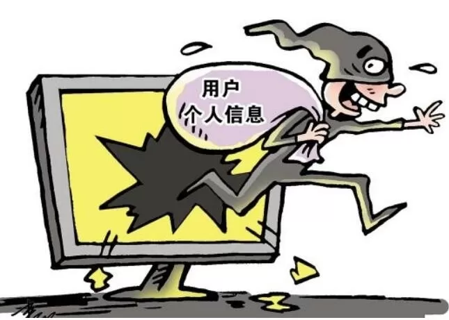 可靠安全系数_imtoken安全可靠吗_可靠安全系数是指