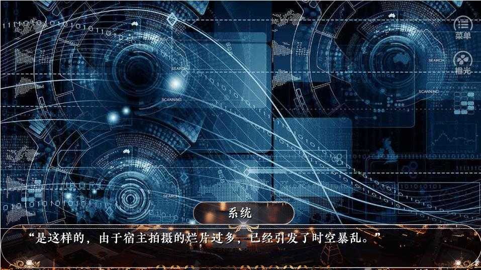 虐手手机游戏_虐手手机游戏推荐_虐手手机游戏有哪些