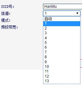 iphone网络信号很差_苹果手机网络信号不好怎么解决_苹果手机网络信号不好怎么解决