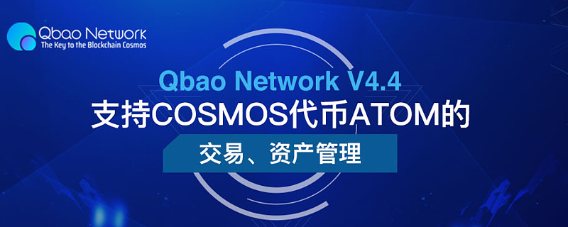 im钱包提示风险代币是什么意思_imtoken收到风险代币_imtoken风险代币