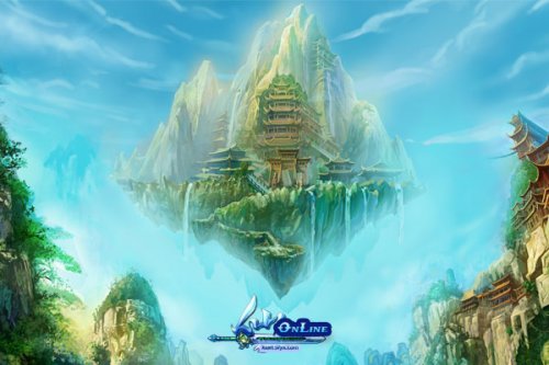 好玩修仙版手机游戏推荐_好玩的修仙的游戏手机版_好玩的修仙手游排行榜2021
