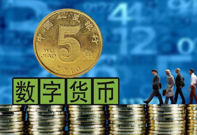 tp钱包提币显示打包失败_钱包打包失败_提币一直显示打包中