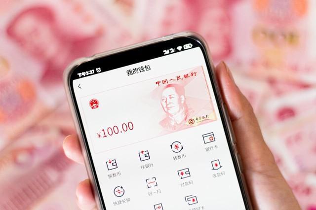 tp钱包提币显示打包失败_钱包打包失败_提币一直显示打包中