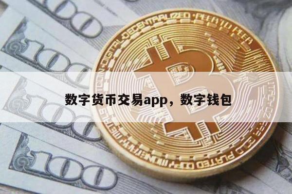 联系方式是什么意思_联系方式是填手机号码吗_imtoken联系方式