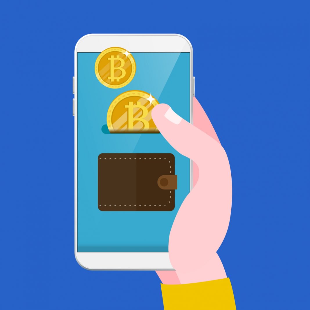 钱包教程折纸视频_imtoken钱包教程_钱包教程视频