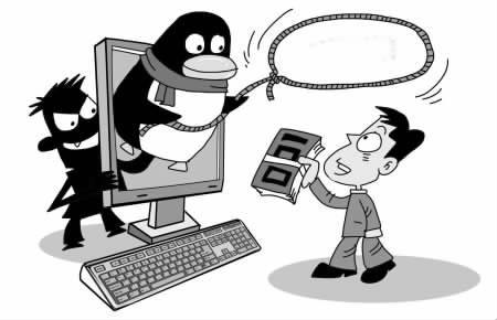 法院有权利把账户里的钱转走_imtoken钱被转走_钱转走了可以立案吗
