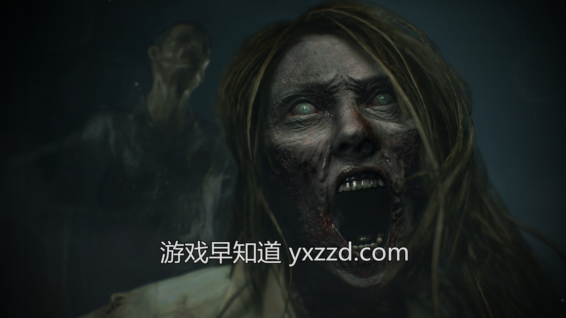 联机的生化游戏_联机生化手机游戏_生化求生可以联机吗