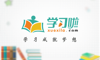 怎么开发个手机游戏店_开发手机游戏赚钱吗_店开发手机游戏怎么赚钱
