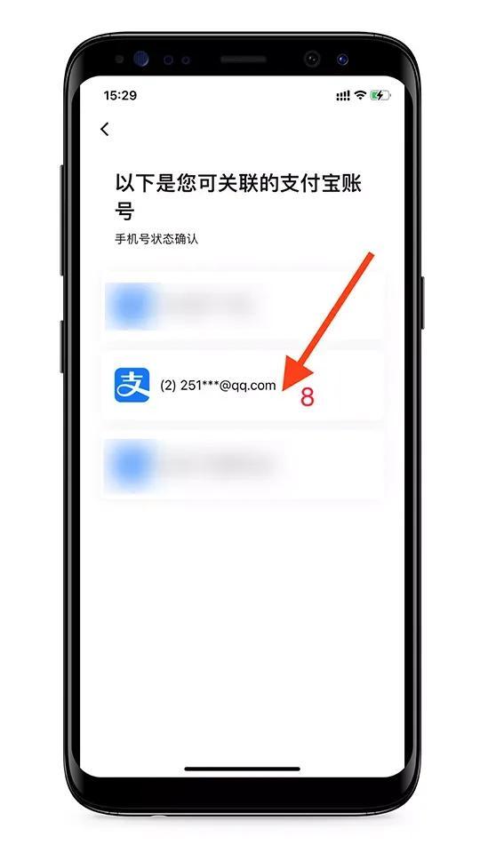 imtoken删除钱包_im钱包怎么删除币种_imtoken怎么删除币种