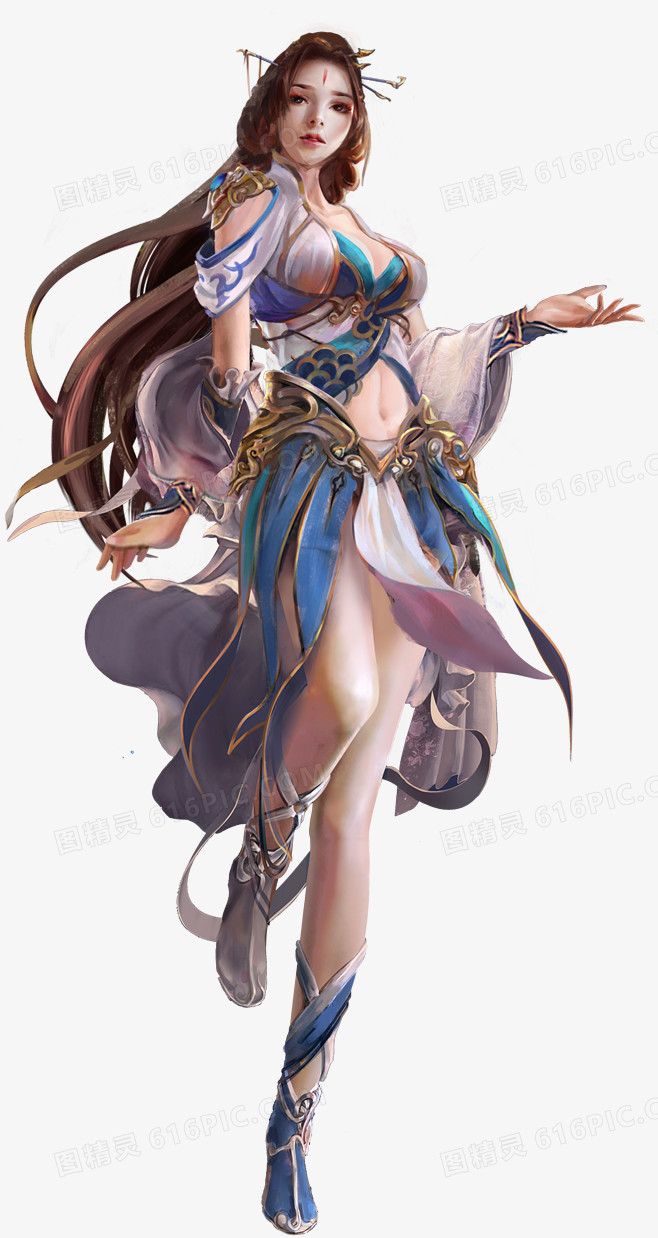 今年女生最火的手机游戏_今年最火的女生游戏_2021年最火的女生游戏