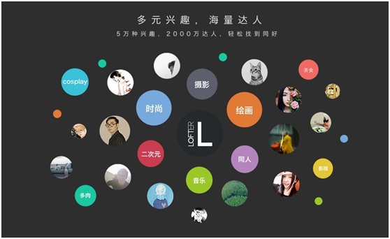 玩手机游戏的孩子_该玩打手机游戏孩子怎么办_孩子打游戏该不该玩手机