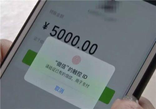 小龙钱包诈骗_钱包诈骗团伙视频播放_tp钱包诈骗