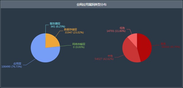 imtoken丢币_丢币机_丢币是什么