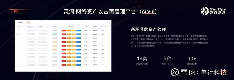 丢币是什么_丢币机_imtoken丢币