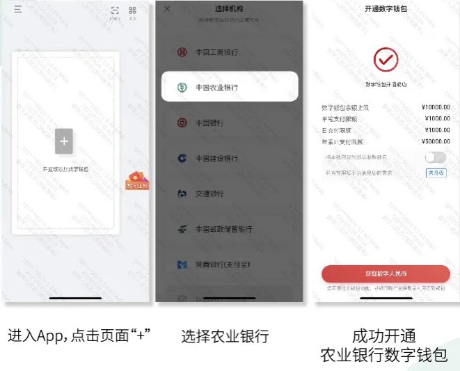 imtoken登陆入口_kaiyun登陆入口登陆_imtoken网页登录