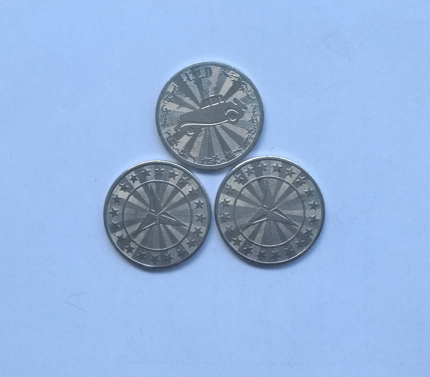 代币token_代币的定义_imtoken自定义代币