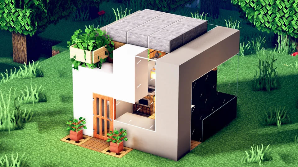 介绍建房游戏手机版下载_建房子的游戏手机版_建房子app游戏